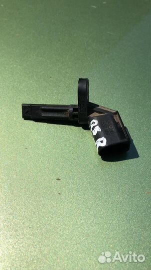 4E0927804F датчик абс ABS Ауди Ку 5 Ку5 2013 год