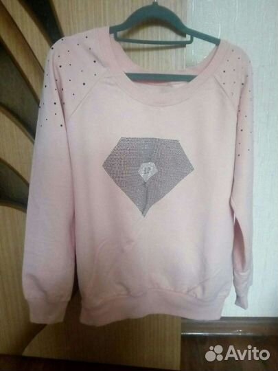 Костюм. Турция