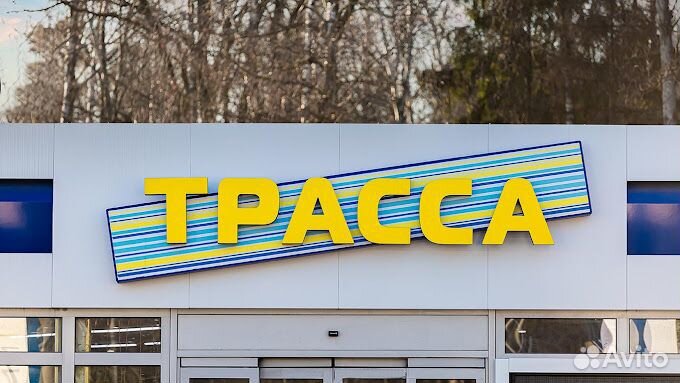 Повар в ресторан