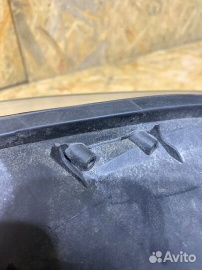 Фара передняя правая Audi A4 B7 2.0 BWE 2004-2009