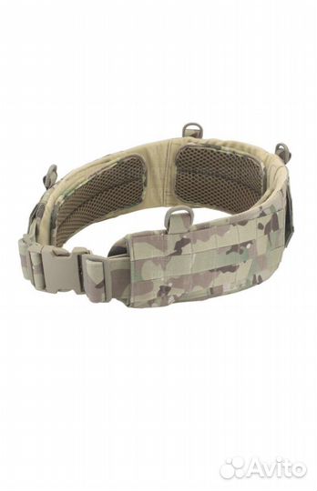 Stich profi подсумок