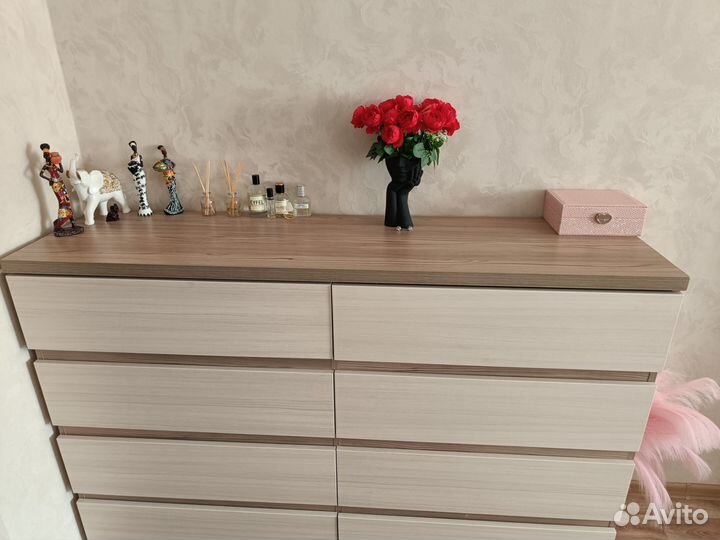 Модульная гостиная