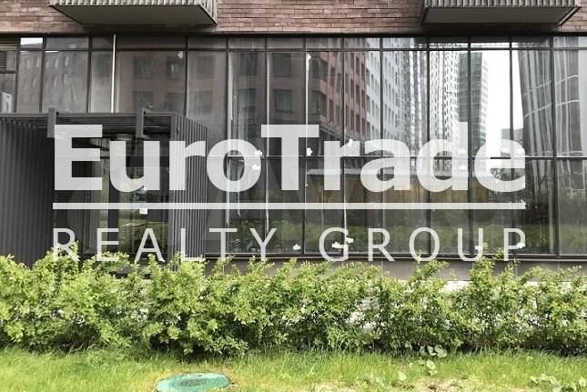 Продам торговое помещение, 133 м²