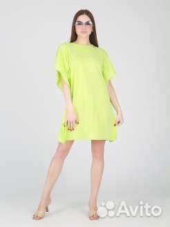 Швеи на трикотаж постоянно и на подработку