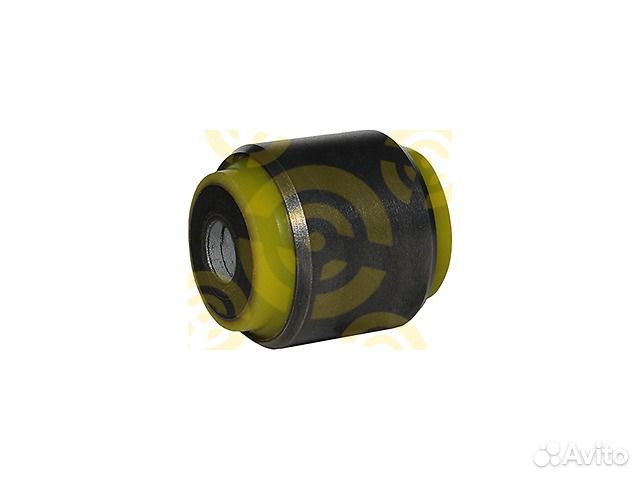 Сайлентблок 3 (Axela)