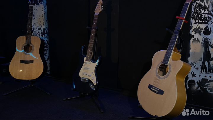 Студия звукозаписи Ростов/ Записать песню Ростов