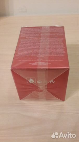 Precious Moments Red Dream. Oriflame