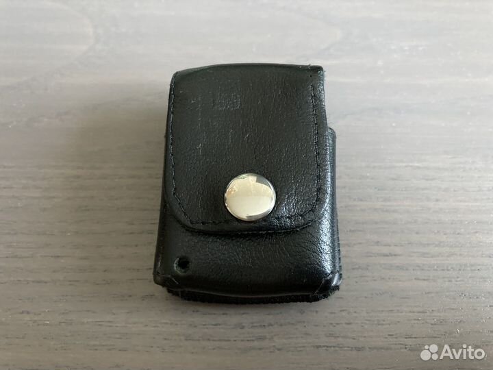 Иммобилайзер DF-KEY 4