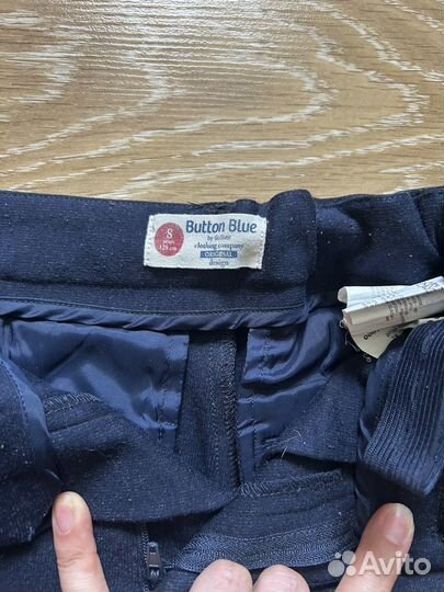 Школьные вещи для мальчика 128-134 пакетом