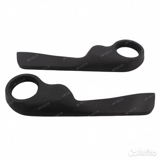 Подиумы ваз 2101-2107 16+рупор