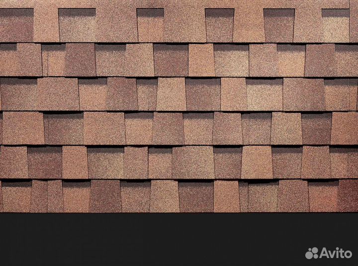 Профнастил С-8