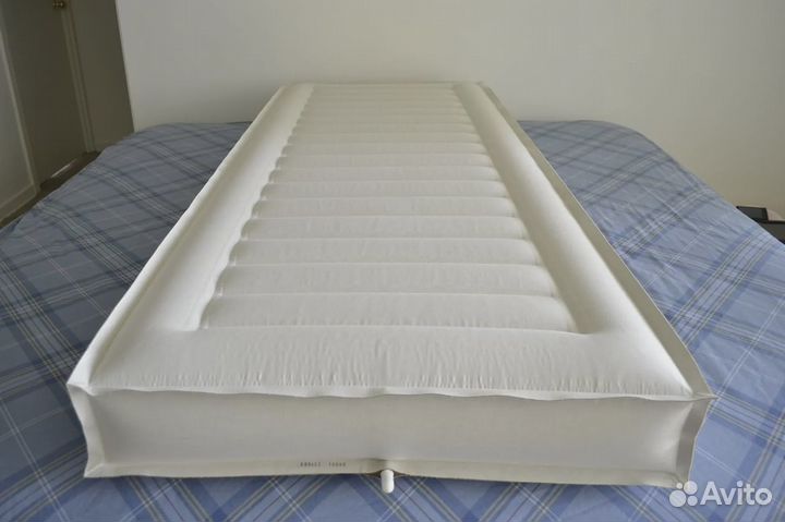 Матрас