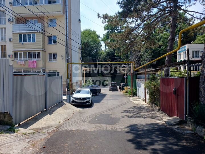 Дом 135 м² на участке 1,3 сот.