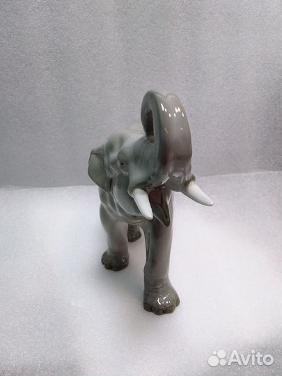 Статуэтка лфз