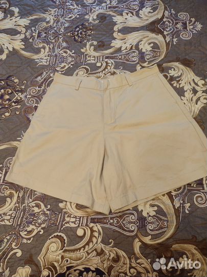 Шорты