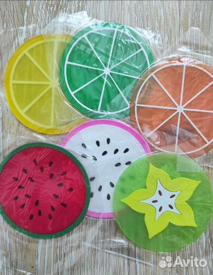 Товары для кухни