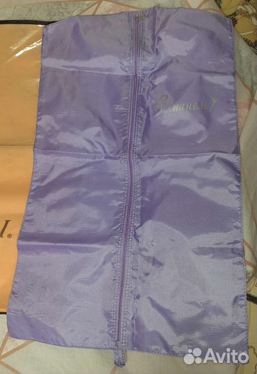 Портплед чехол для купальника