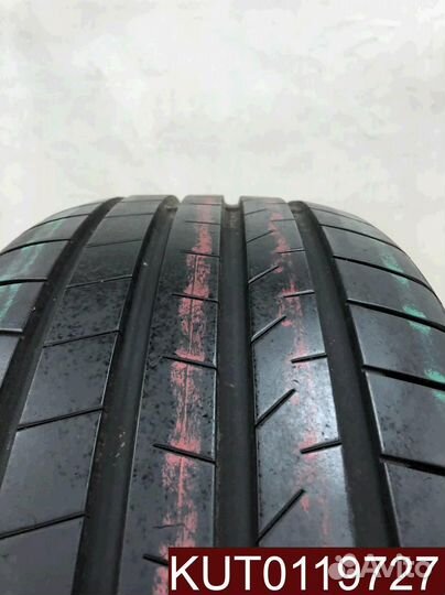 Bridgestone Alenza 001 255/55 R19 111H