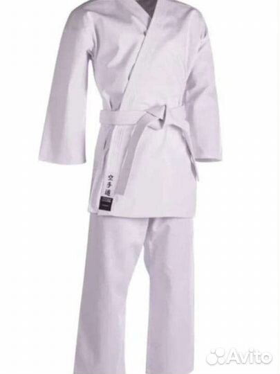 Кимоно новое размер 160,170,180,200