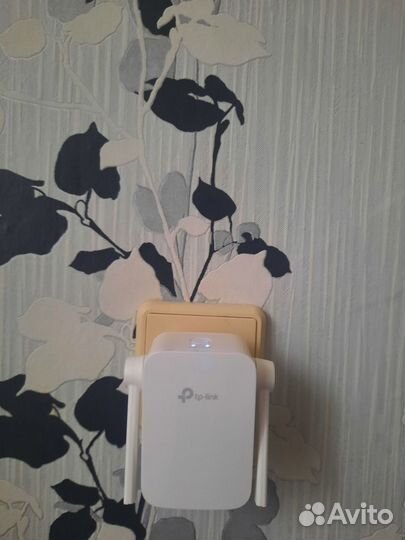 Продам усилитель для Вайфай