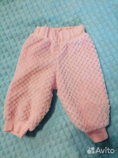 Костюм детский