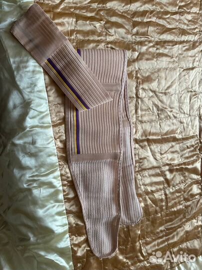 Бандаж дородовой