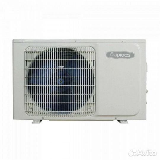 Сплит системы и кондиционеры новые