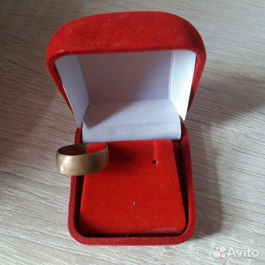 Вещи из ссср,разные