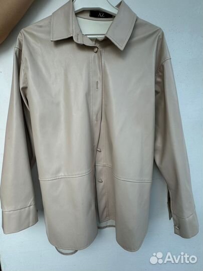 Вещи пакетом