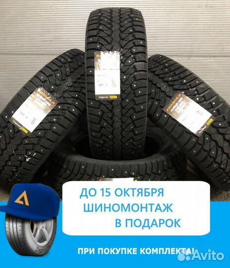 Pirelli Formula Ice 225/45 R17 94
