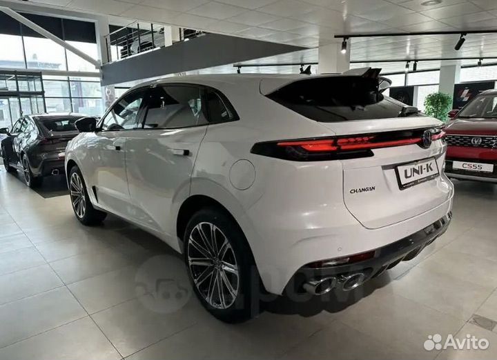 Аренда автомобиля на свадьбу