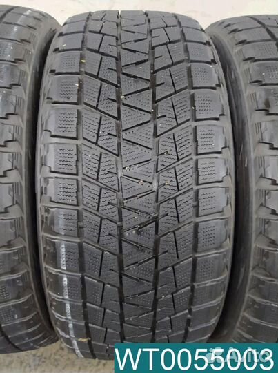 Bridgestone Blizzak DM-V1 265/50 R19 95T