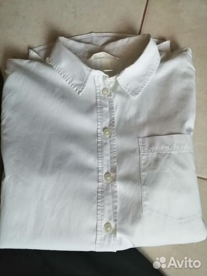 Вещи пакетом 42 44