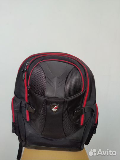Asus G703GS