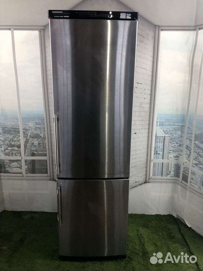 Холодильник бу с гарантией с доставкой