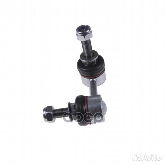 Тяга стабилизатора infiniti EX35/G35 06- пер.пр