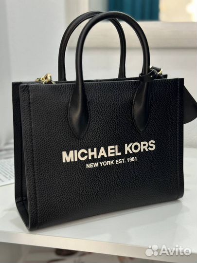 Сумка Michael kors