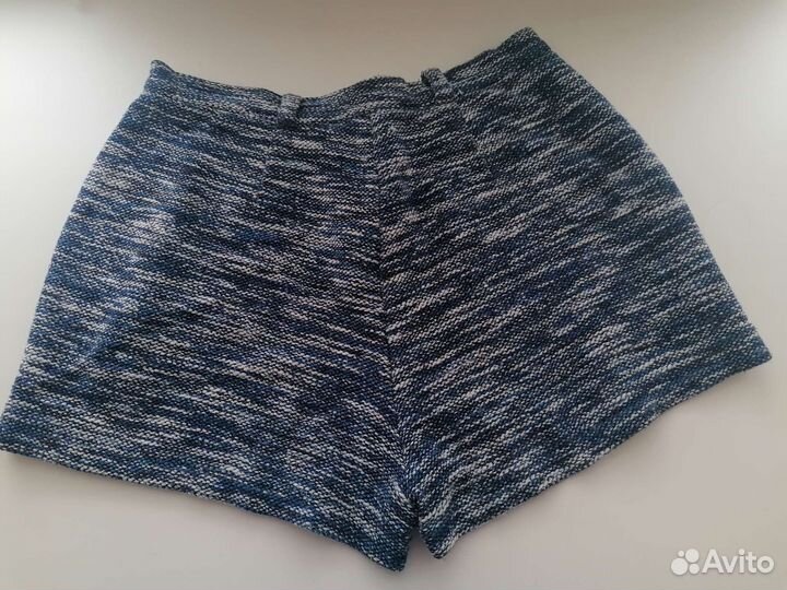 Шорты женские