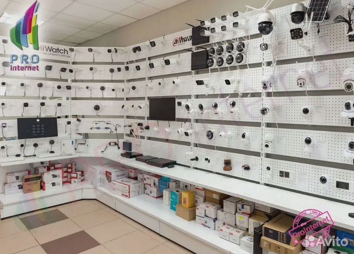 Модем Роутер Антенна усиления