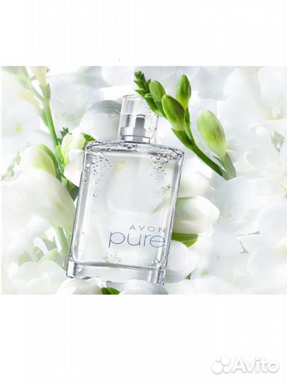 Эйвон духи avon по закупке