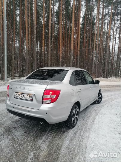 Аренда авто под доставку и личных целей