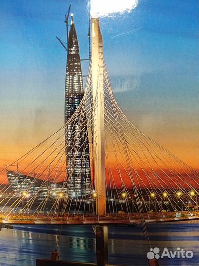 Подготовка исполнительной документации