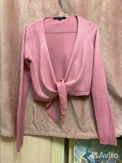 Вещи для девочки подростка, одежда