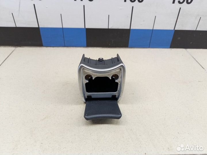 Пепельница передняя 5-serie GT F07 2009-2016