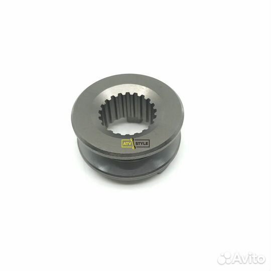 Муфта дифференциала Kawasaki 13139-1097