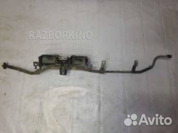 Гидроаккумулятор подвески 522401LA7A