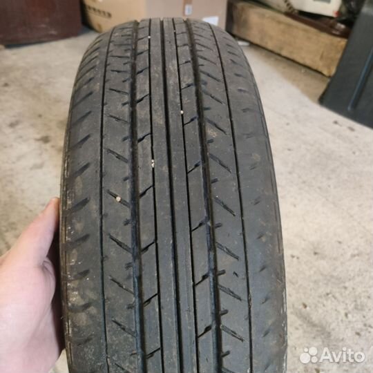 Резина на 14 летние