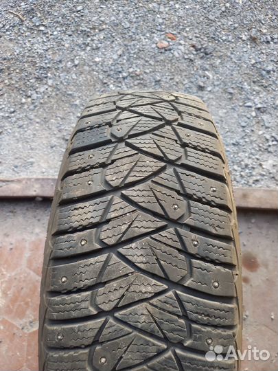 Колеса Audi зима