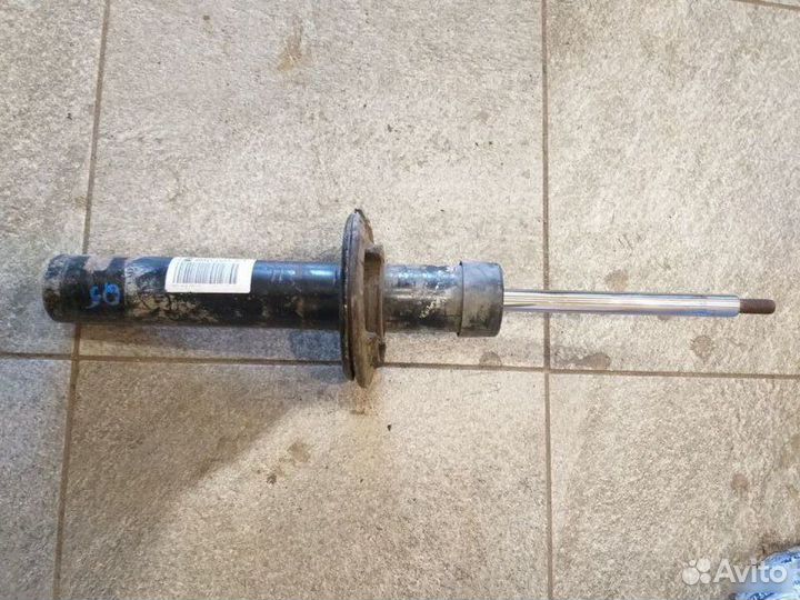 Амортизатор Audi Q5