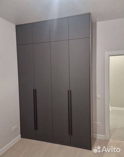 Шкаф купить от производителя